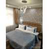 Центр ылхам аллея 2 ком евро люкс ремонт мебель и техника