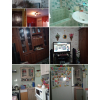 ПРОДАМ 3 комнатная квартира Туркменбаши