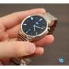 Huawei watch classic