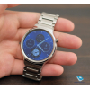 Huawei watch classic