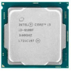 I3 9100f 4gb ram asus h310m
