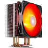 I3 9100f 4gb ram asus h310m