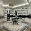 Мир7/2 9/9эт 3ком 86м²