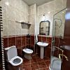 Продам Элитку по Ул.Советской