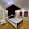 Продам кВартиру на Мир-6