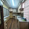 Продажа Гаудан-В