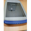 Сканер hp scanjet 3500c