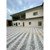 Änew 40 sotok 3600m2
