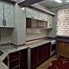 Продажа Гаудан-В