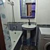 Продажа Гаудан-В