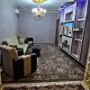 Продажа Гаудан-В
