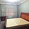 Продажа Гаудан-В