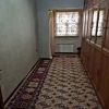 Продажа Гаудан-В