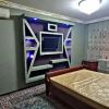 Продажа Гаудан-В