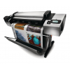 New printer machines inkjet printer and photo printer laser