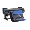 New printer machines inkjet printer and photo printer laser