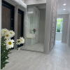 Квартира 5 комнат
