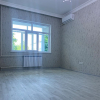 Квартира 5 комнат