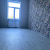 Квартира 5 комнат