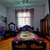 Продам Элитку по Подвойского сторона Мадо