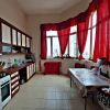 Продам Элитку по Подвойского сторона Мадо
