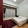 Продам Элитку по Туркменбаши Шаёлы