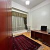 Продам Элитку по Туркменбаши Шаёлы