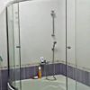 Продам элитку Советская-Московская