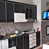 Продам элитку Советская-Московская