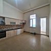 Продам Элитку в 14-этапе