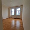 Продам Элитку в 14-этапе