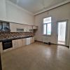 Продам Элитку в 14-этапе