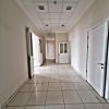 Продам элитку в 15-этапе