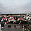 Продам элитку в 15-этапе сторона Коттеджей