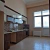 Продам элитную квартиру в 13-этапе