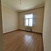 Продам элитную квартиру в 13-этапе