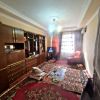 Продам кВартиру на Мир-6
