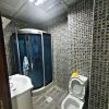 Продажа Гаудан-В по Айтакова