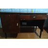 Продам старый письменный стол