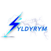 Hytaydan optom sowda edip oz biznesinizi guruň-yyldyrym