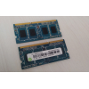 RAM ОЗУ 2+2GB