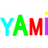 Yami_tm_ доставка товаров из китая