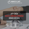 Агентство недвижимости "Amatly Jaý"