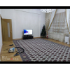 5-ком элитка