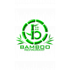 Bamboo restaurant бамбук