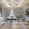 Ататюрк 12/10эт 3к 140м²