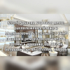 Мир4 аркачка 4/1эт 31 86м²