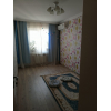 Продается картира 3 комнатная