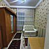 Продам 30-мк 534-квартал