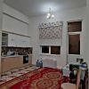 Продам элитку в 16-этапе ул.Свобода